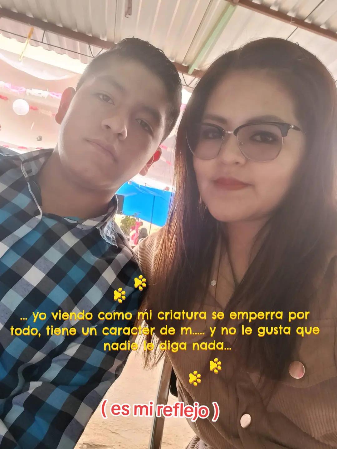 @pattycossi