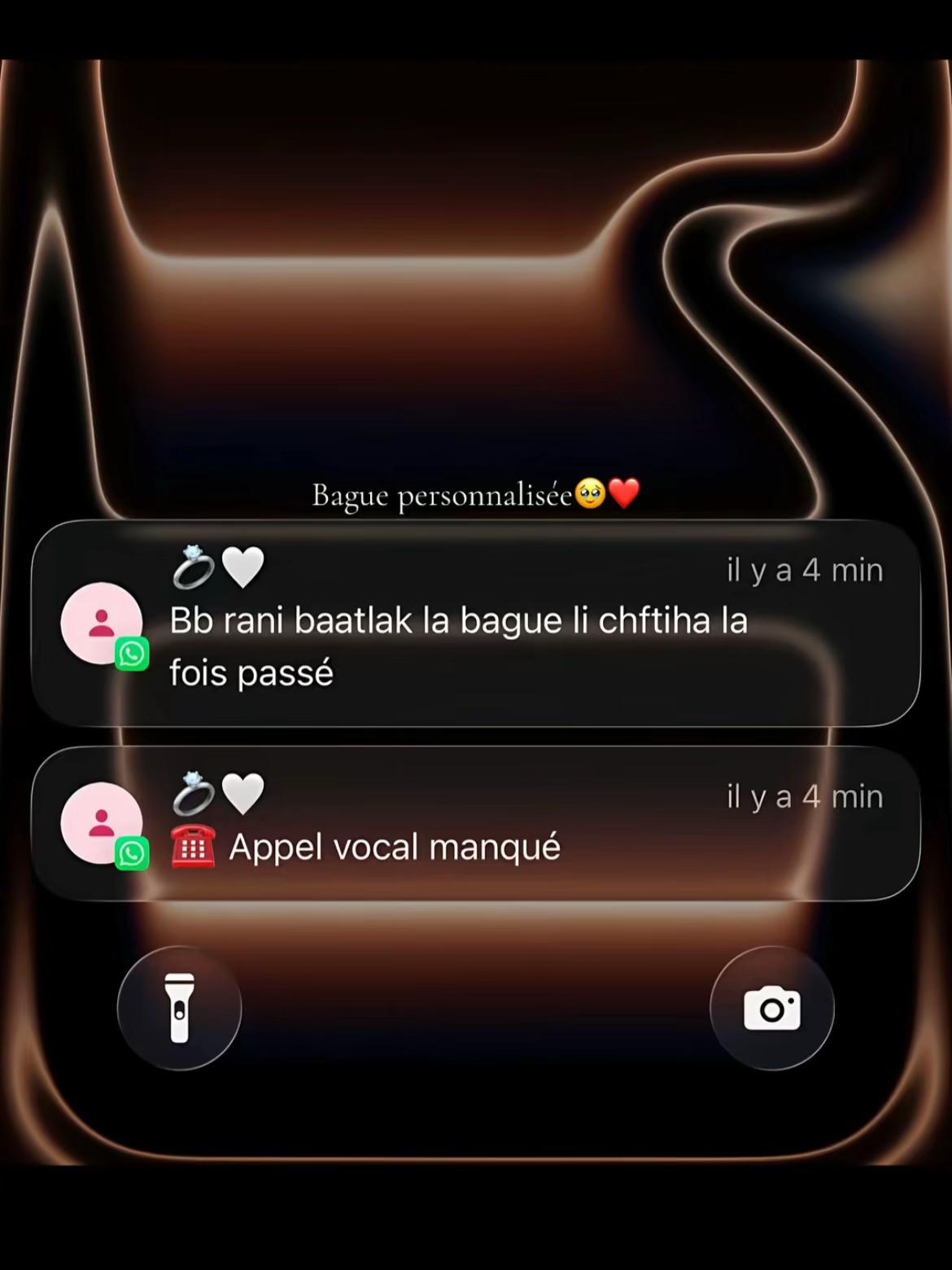 @NABETTH