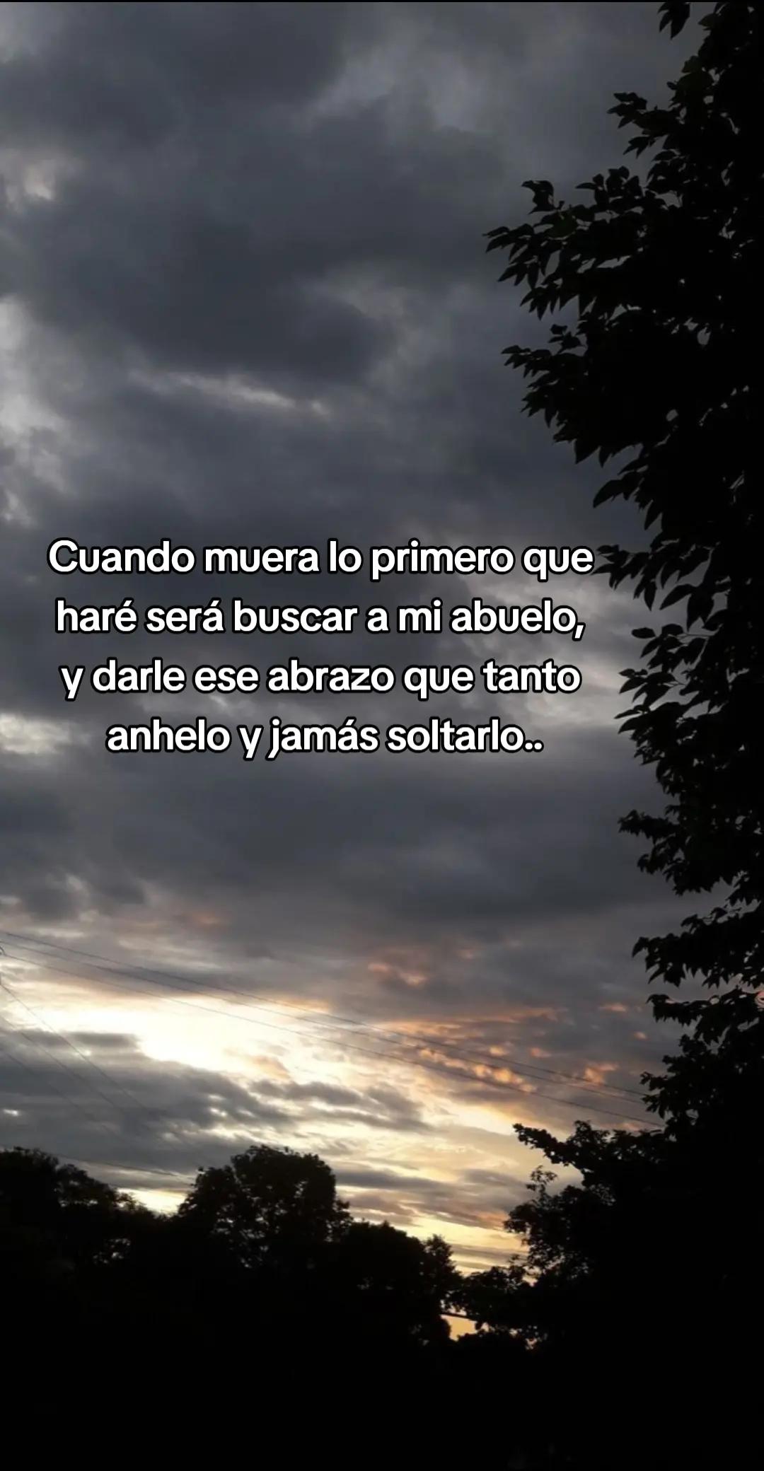 @🦋 Ramirezz 🦋