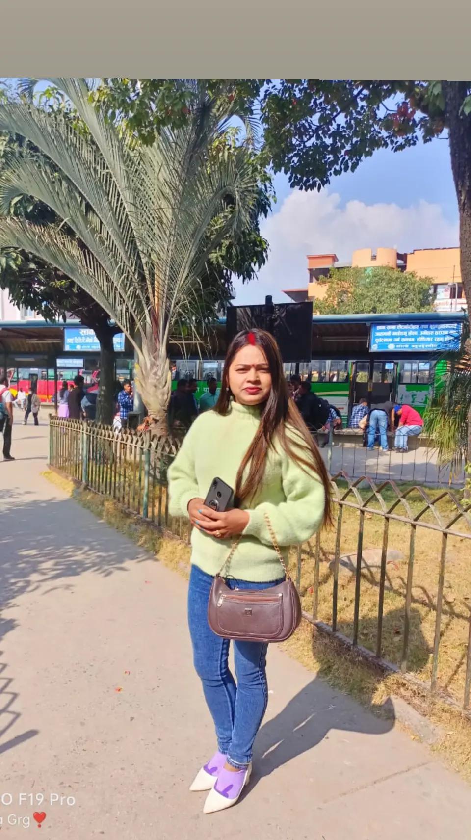 @fuchhibinu