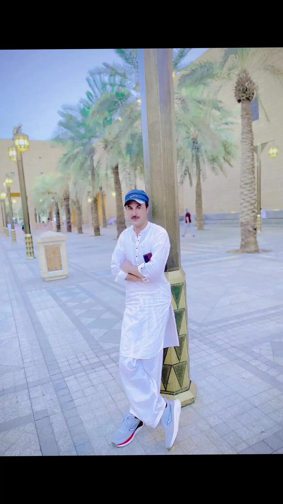 @INAM KING👑³0²👑