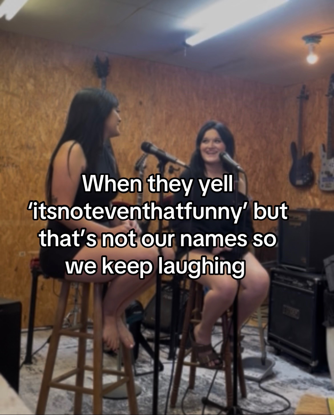 @𝔅𝔯𝔦𝔱𝔱𝔞𝔫𝔢𝔢𝔅𝔦𝔰𝔥𝔬𝔭