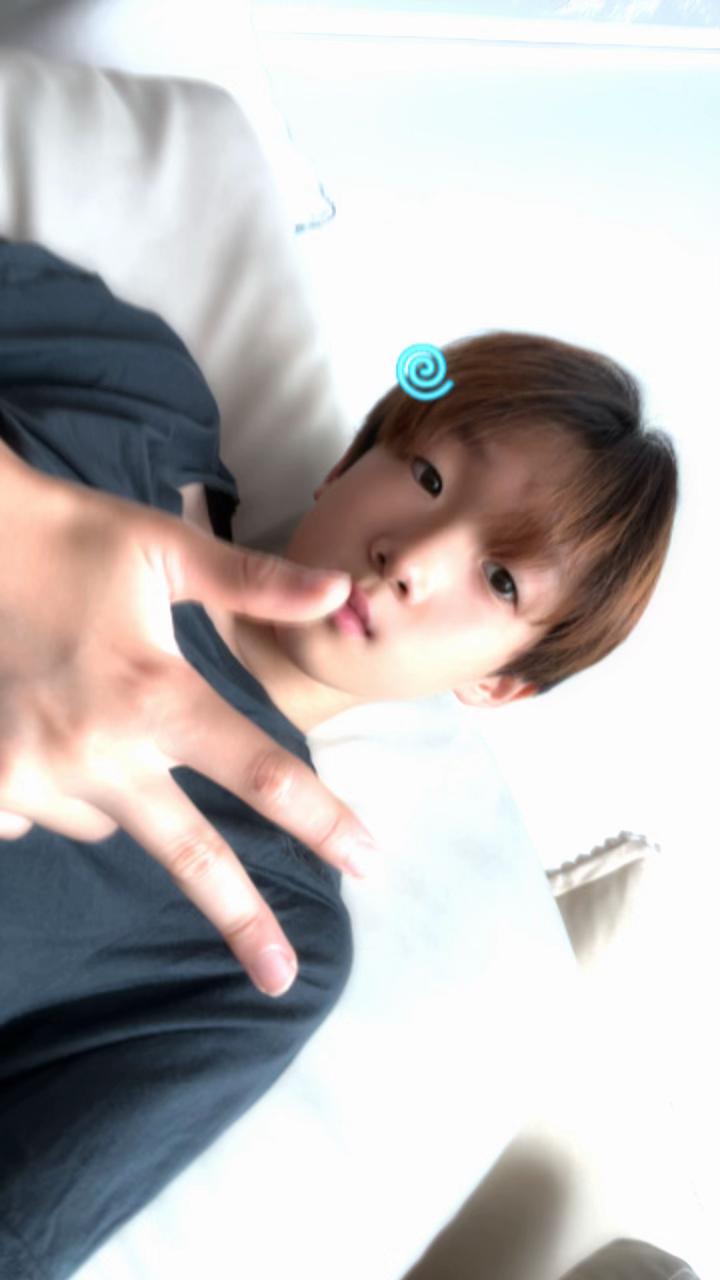 @박줄격