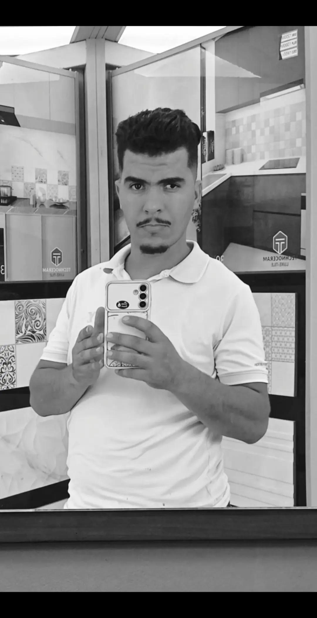 @IMAD. 🇩🇿