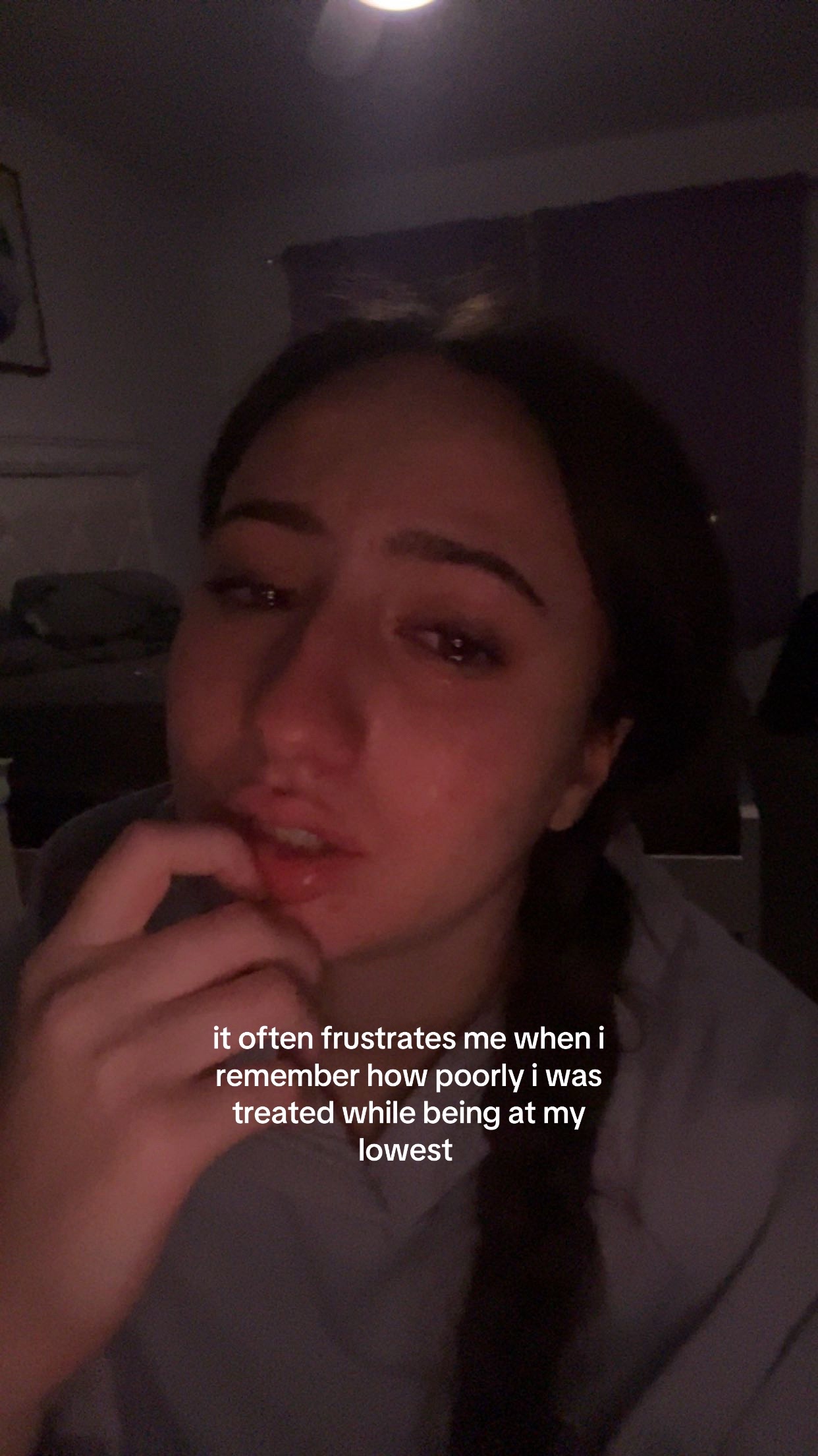 @67