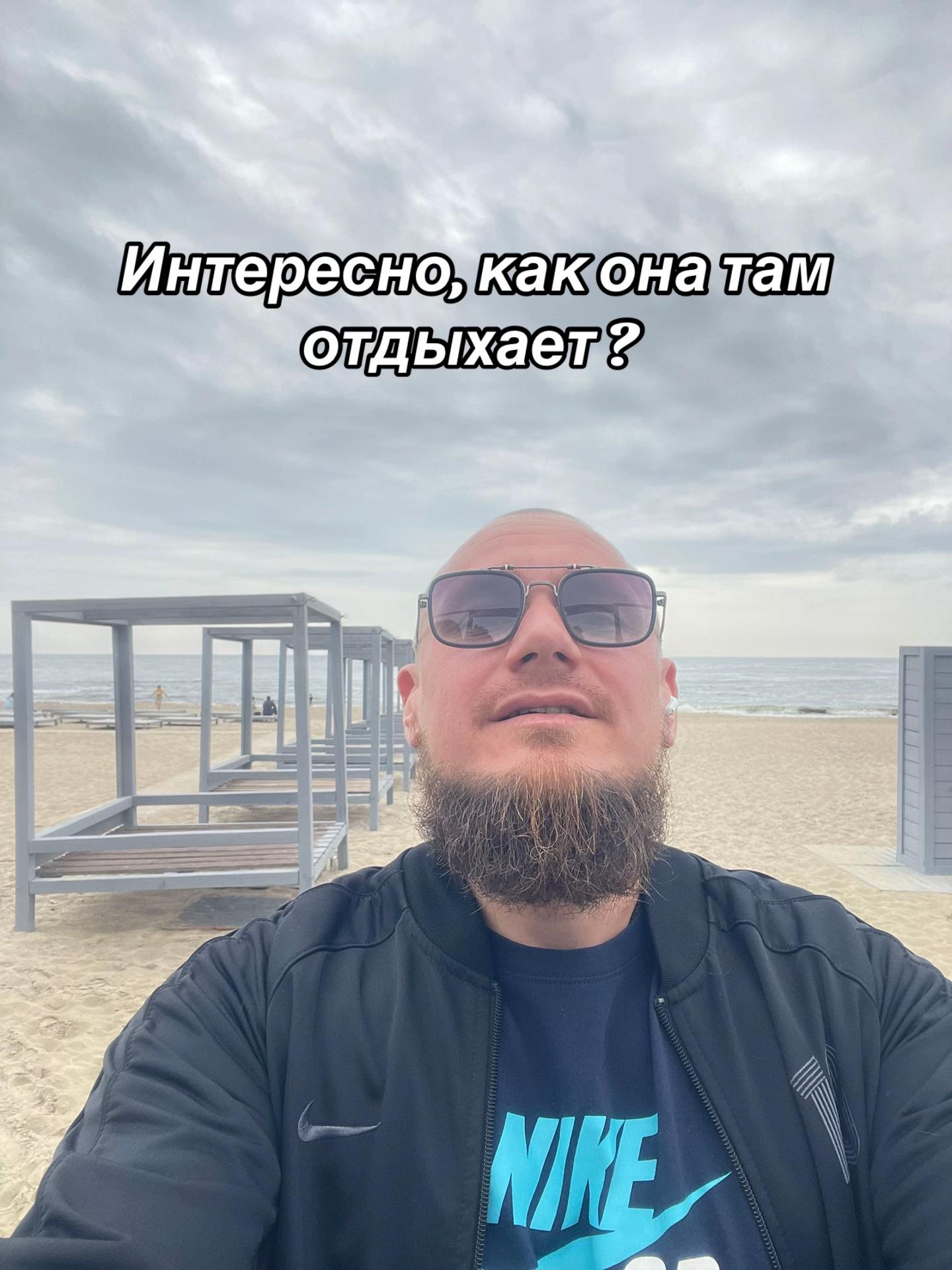 @Roman Alexandrovich