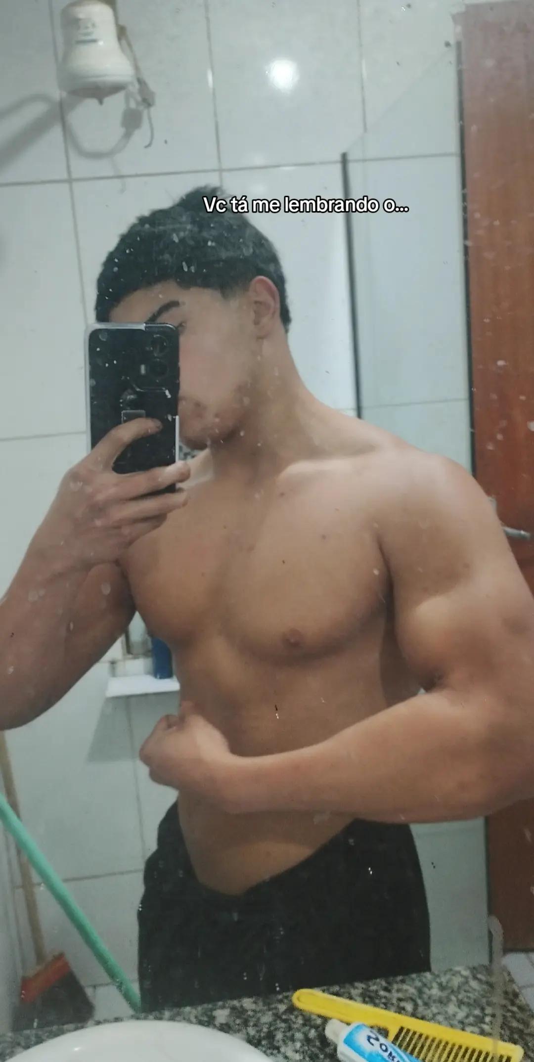 @Luiz Alexandre