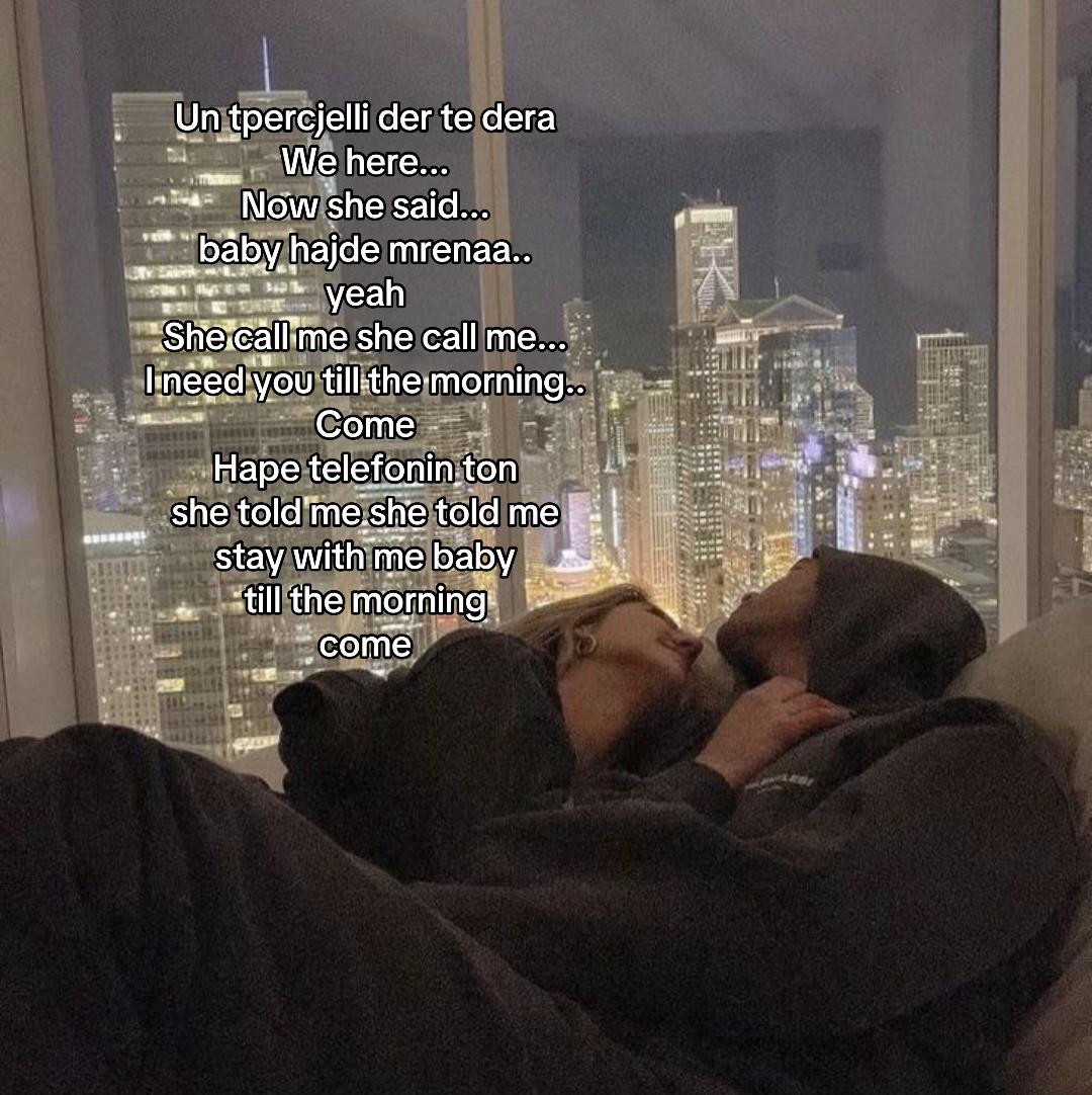 @blueb3rry
