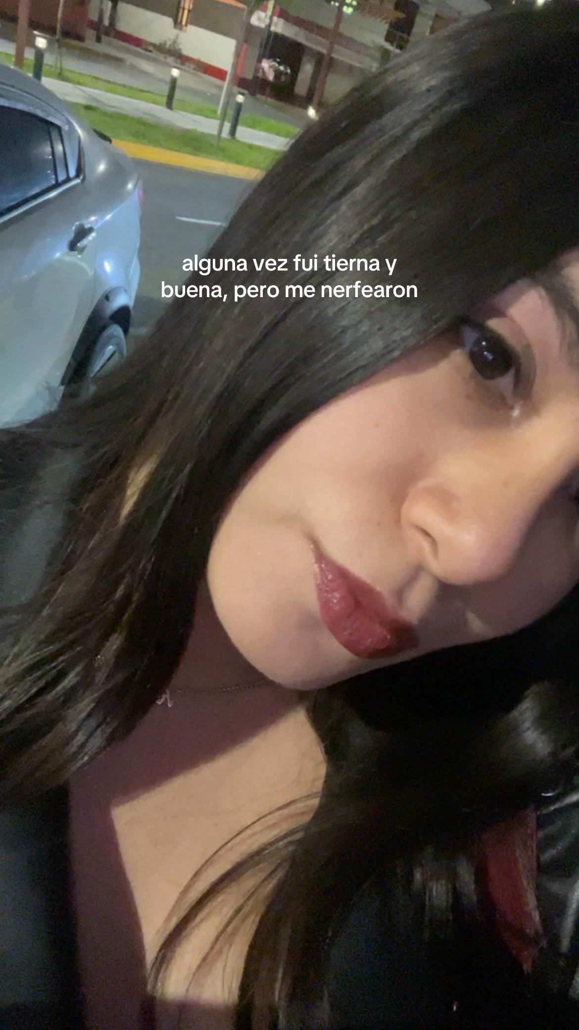 @hielito