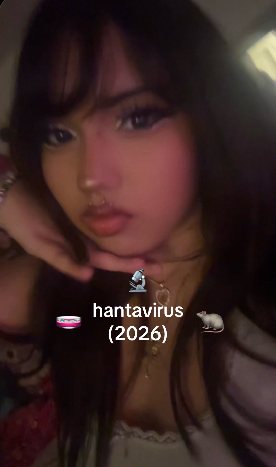 @Bri☥ᦗ🐭🇲🇽🇸🇻🪶