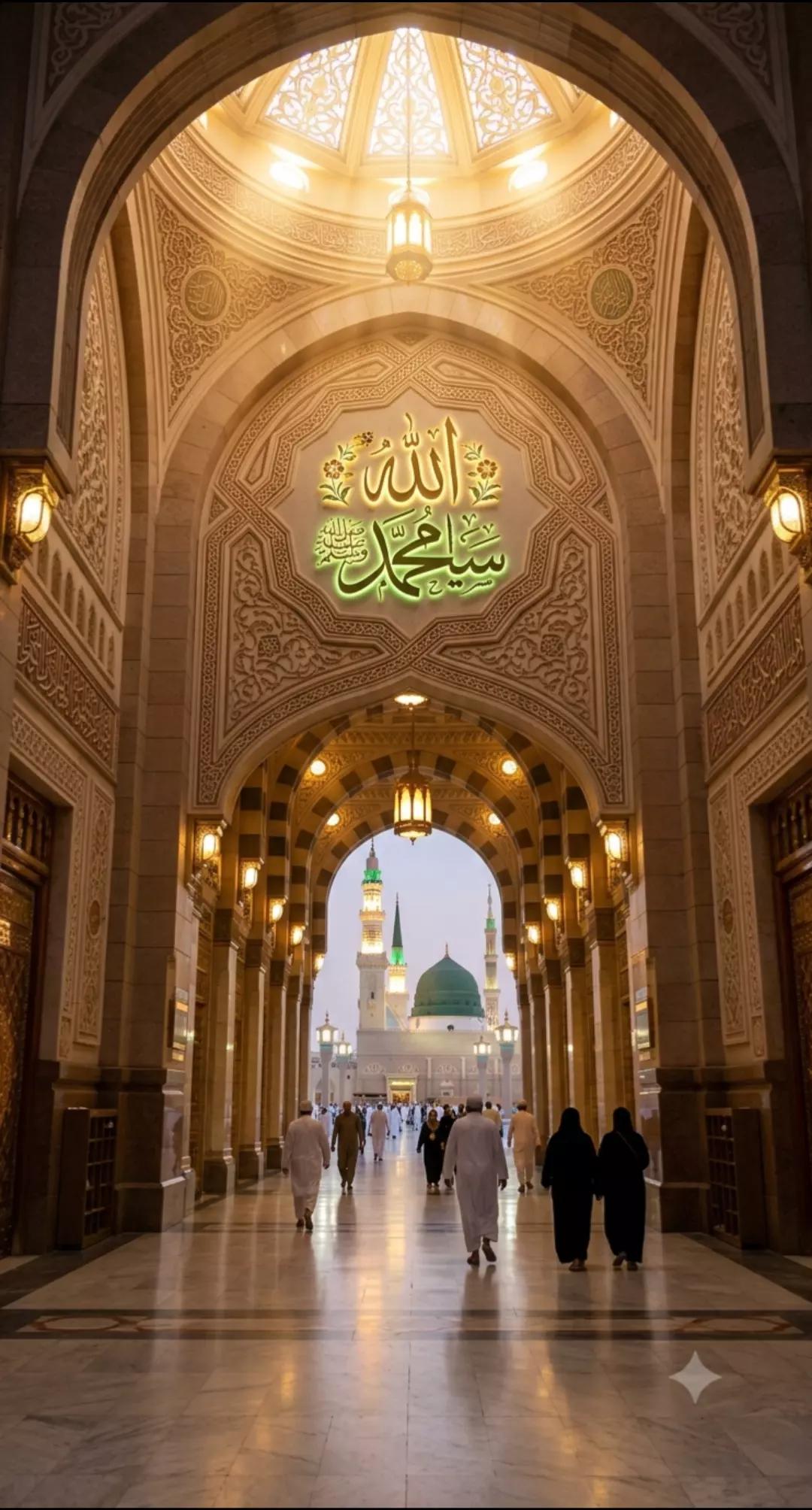@@{Allah is enough}🕋🕋💝💝💝