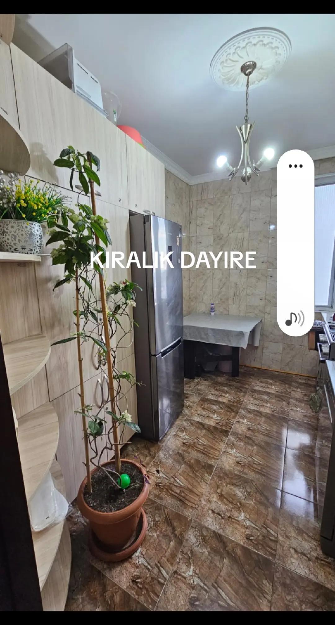 @kiralikevlerbatumi