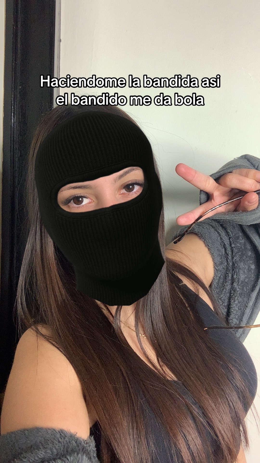 @user51709458364