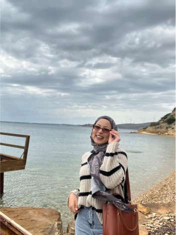 @Bet&uuml;l Seven