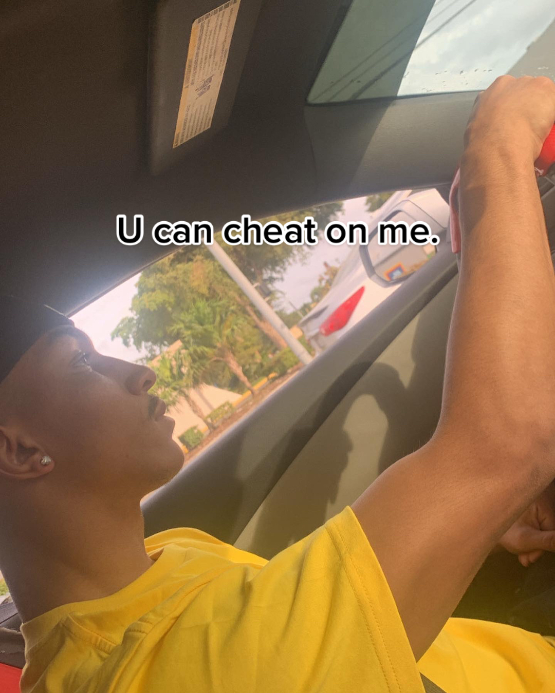 @Malik
