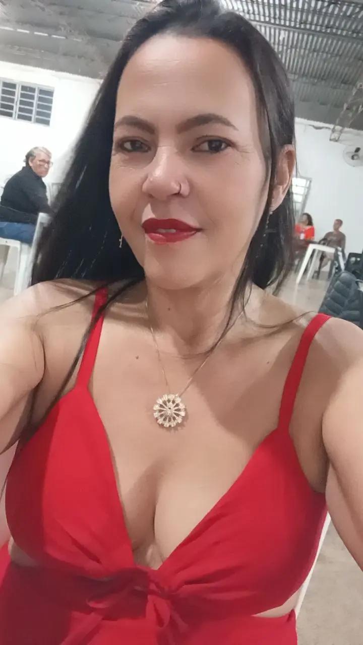 @_ale_venancio