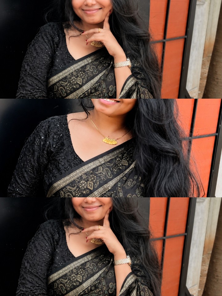 @♥︎‿♥︎sangeetha