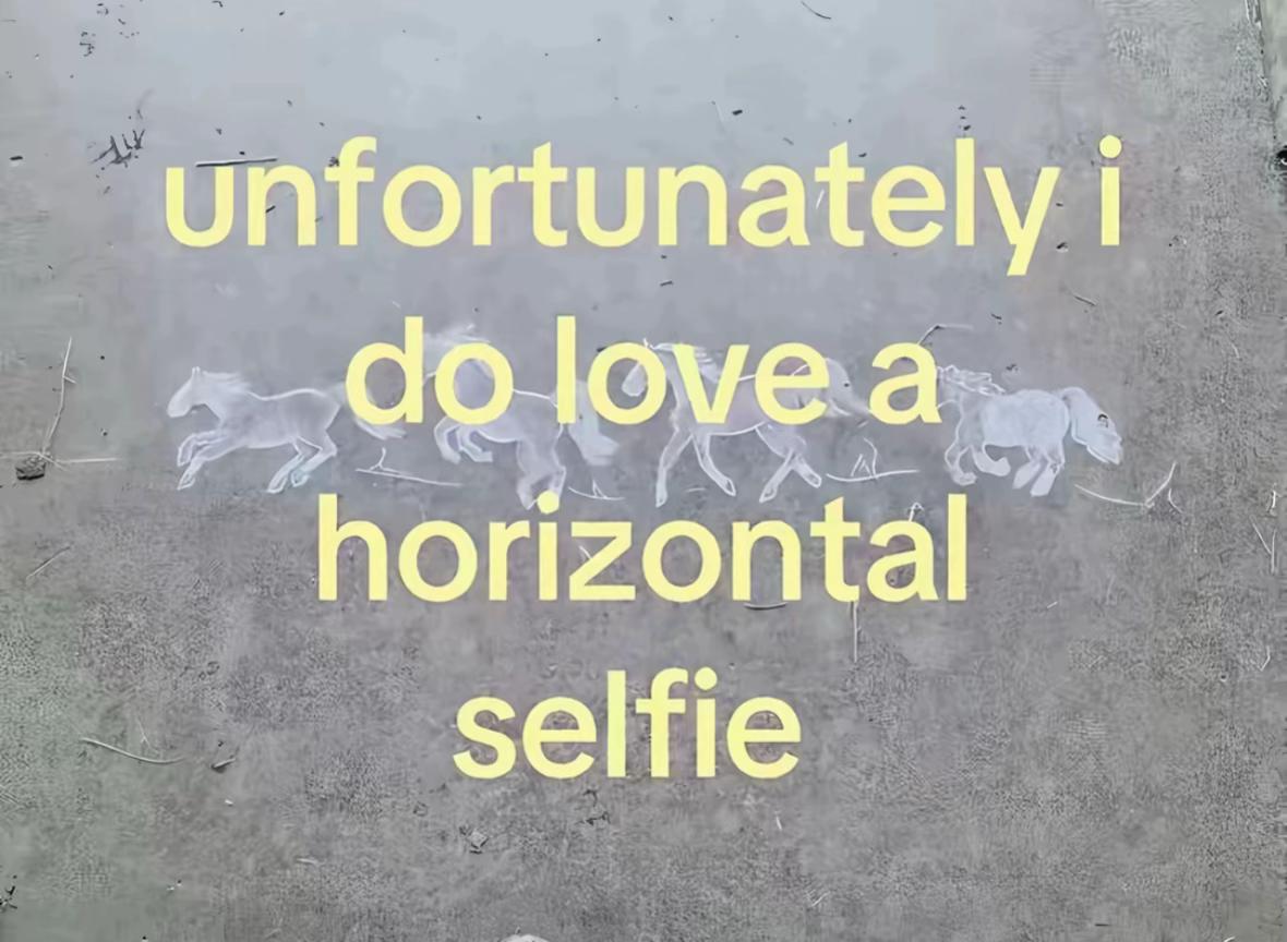 @ciara brosnan