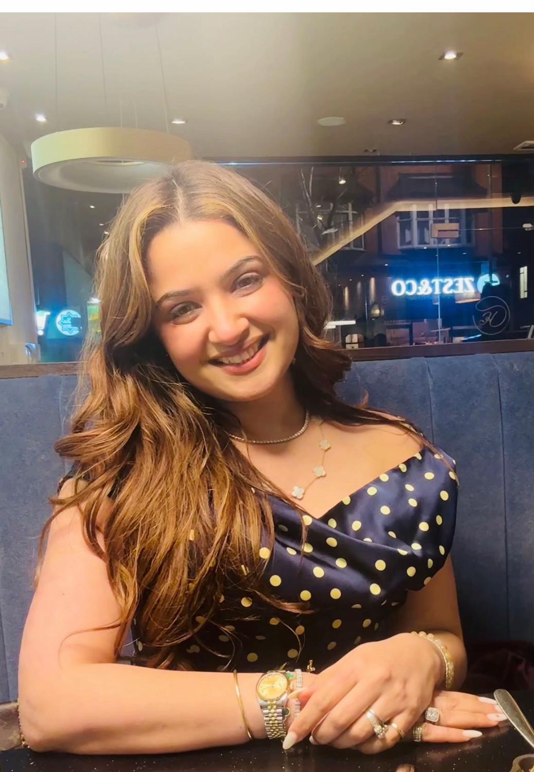 @Preeti kanda