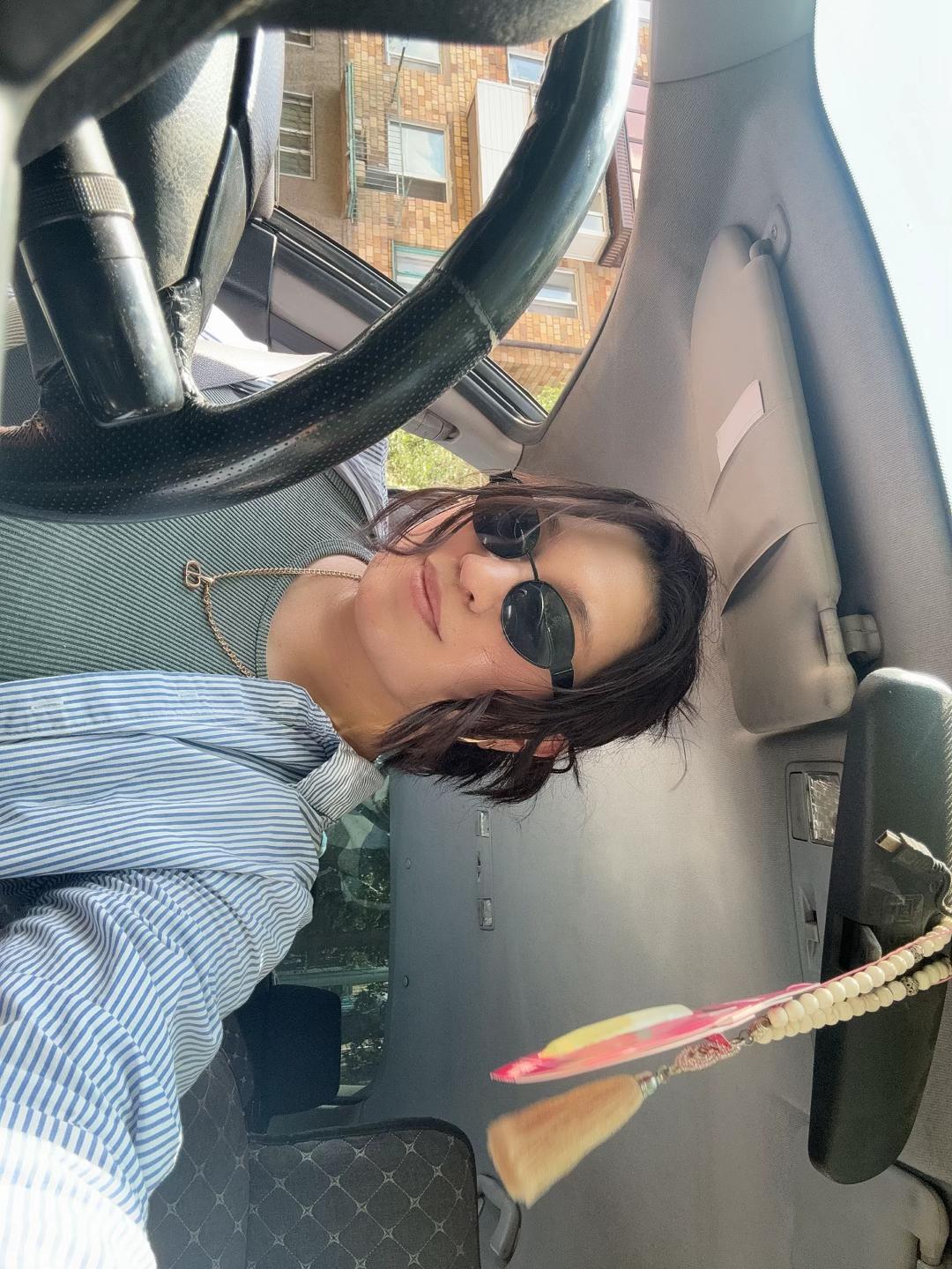 @Inabat