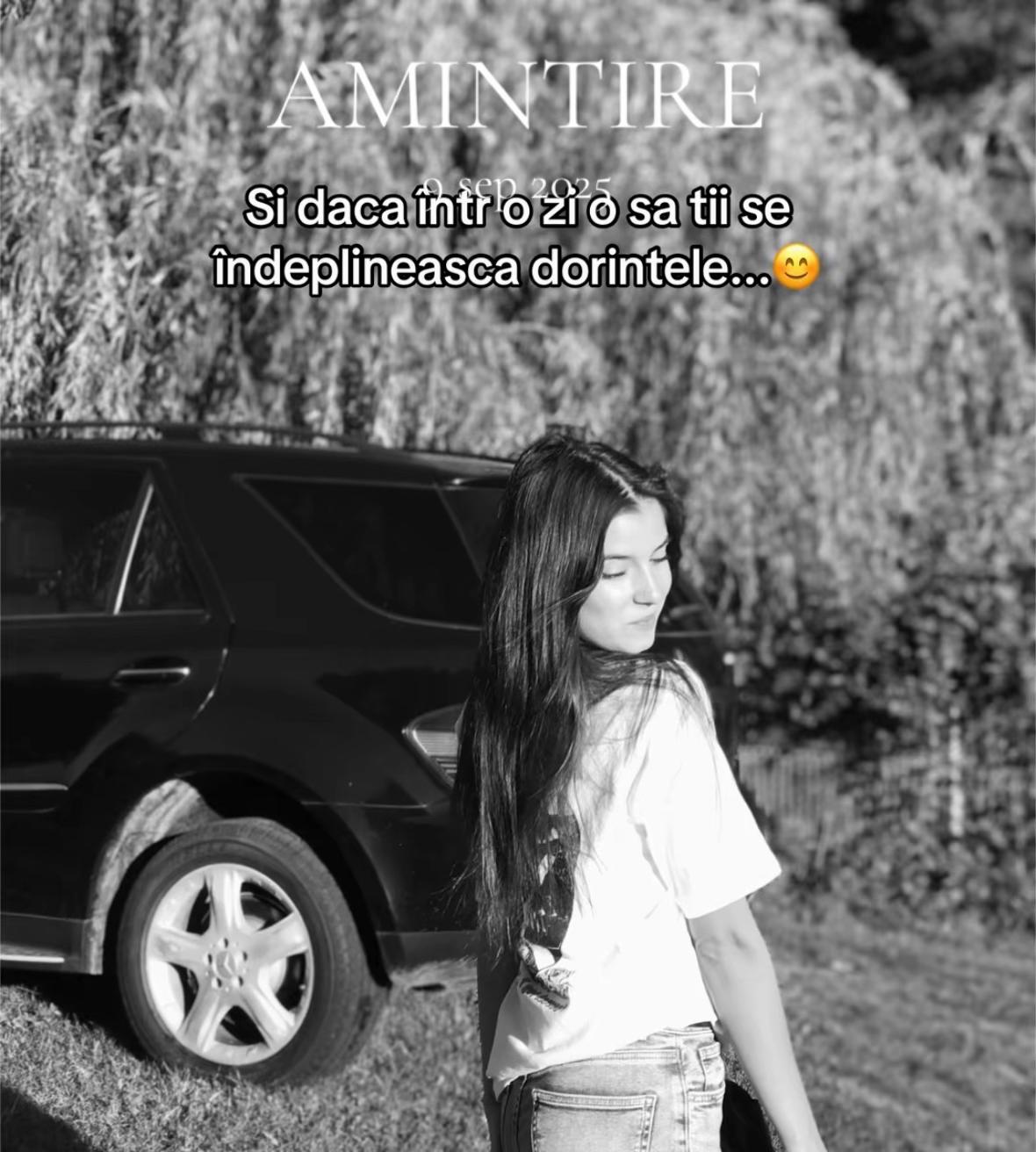 @🍬