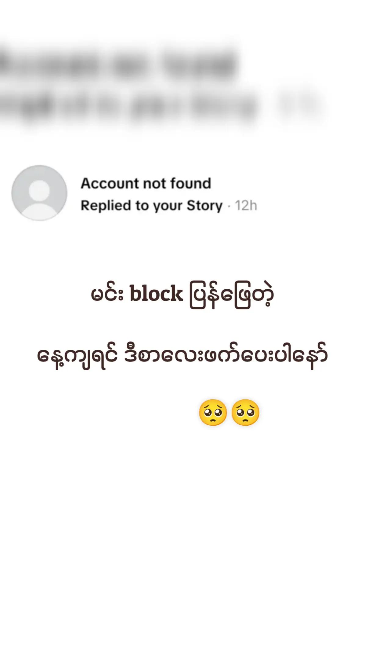 @đ ááááşášááá˝áą âđ§