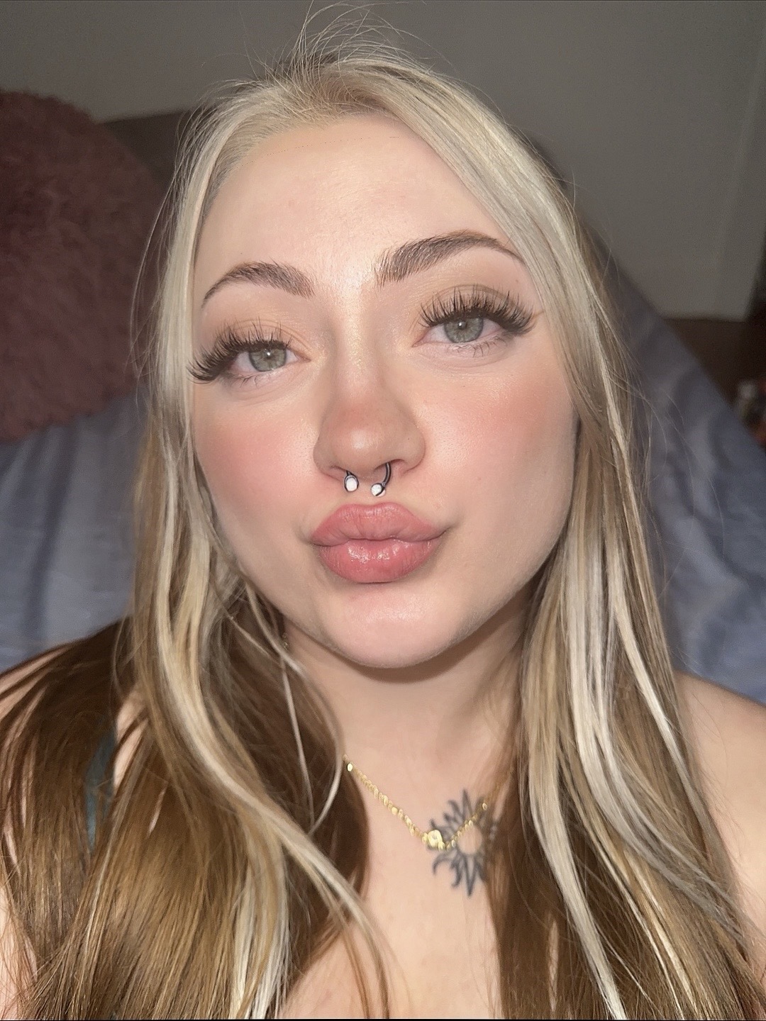 @StrawberryKween