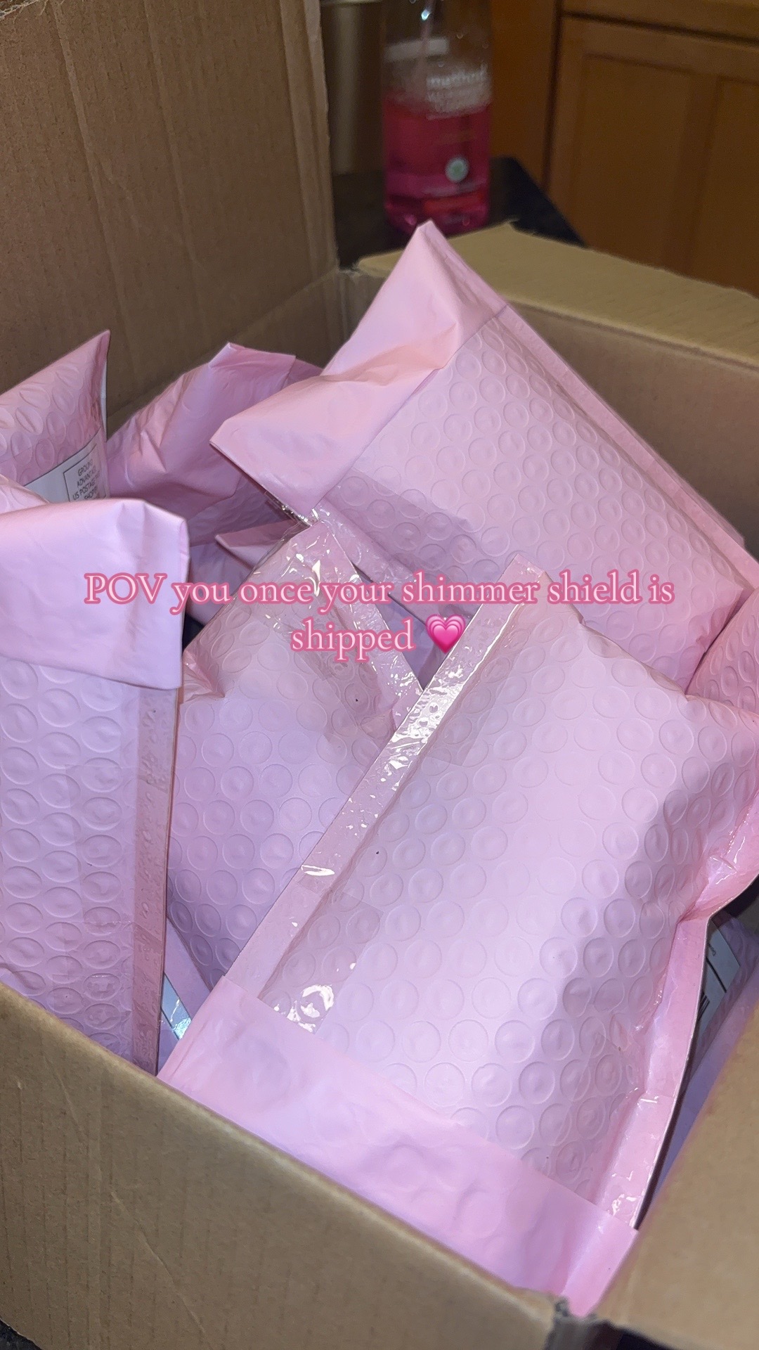 @shimmershield.official