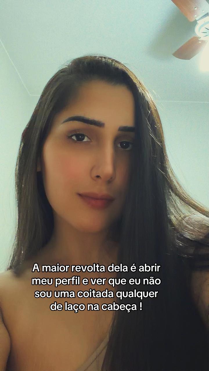 @Alice Donato