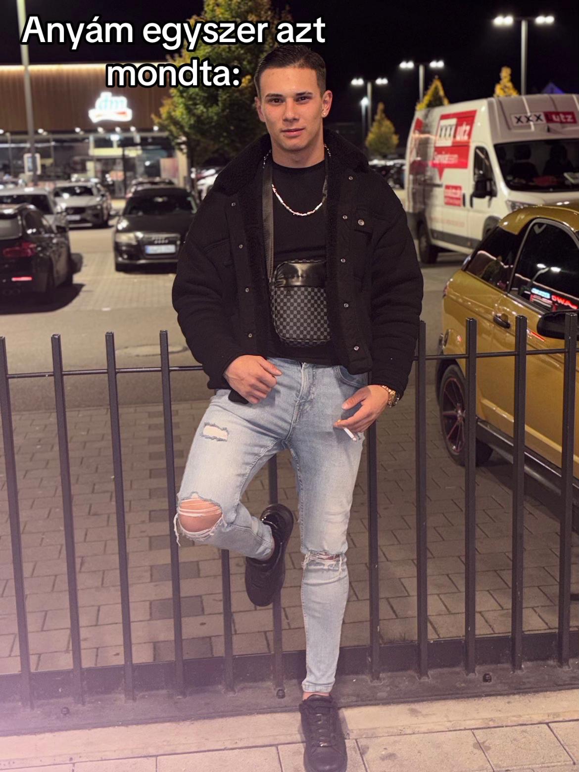 @barimilan11