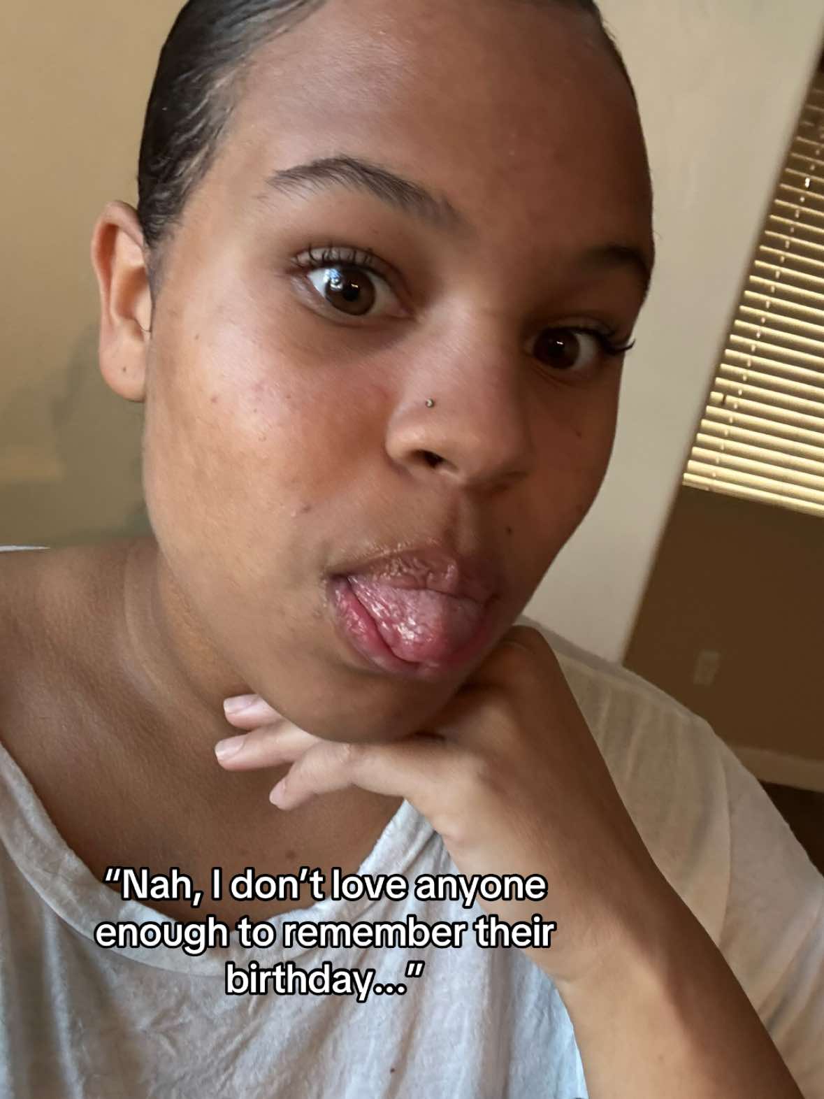 @E