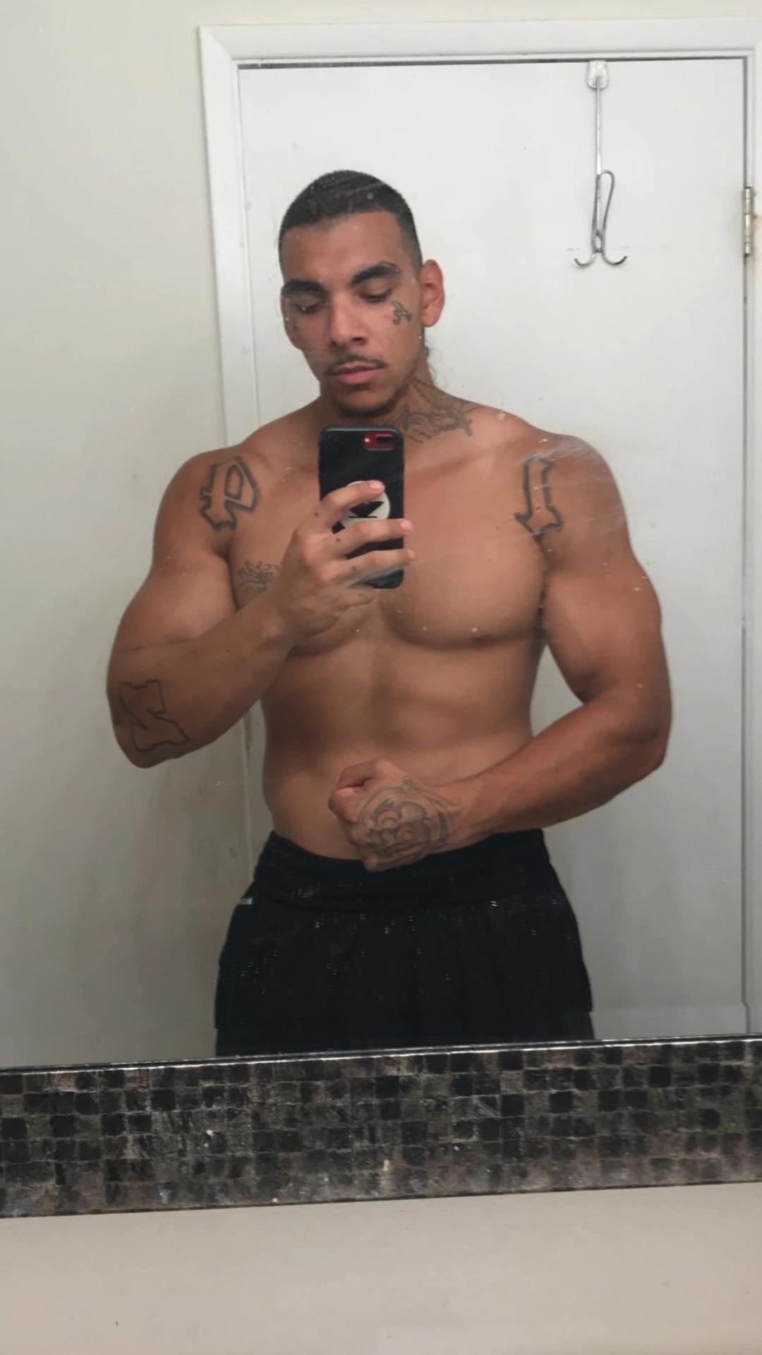 @fully.aktivated_fit