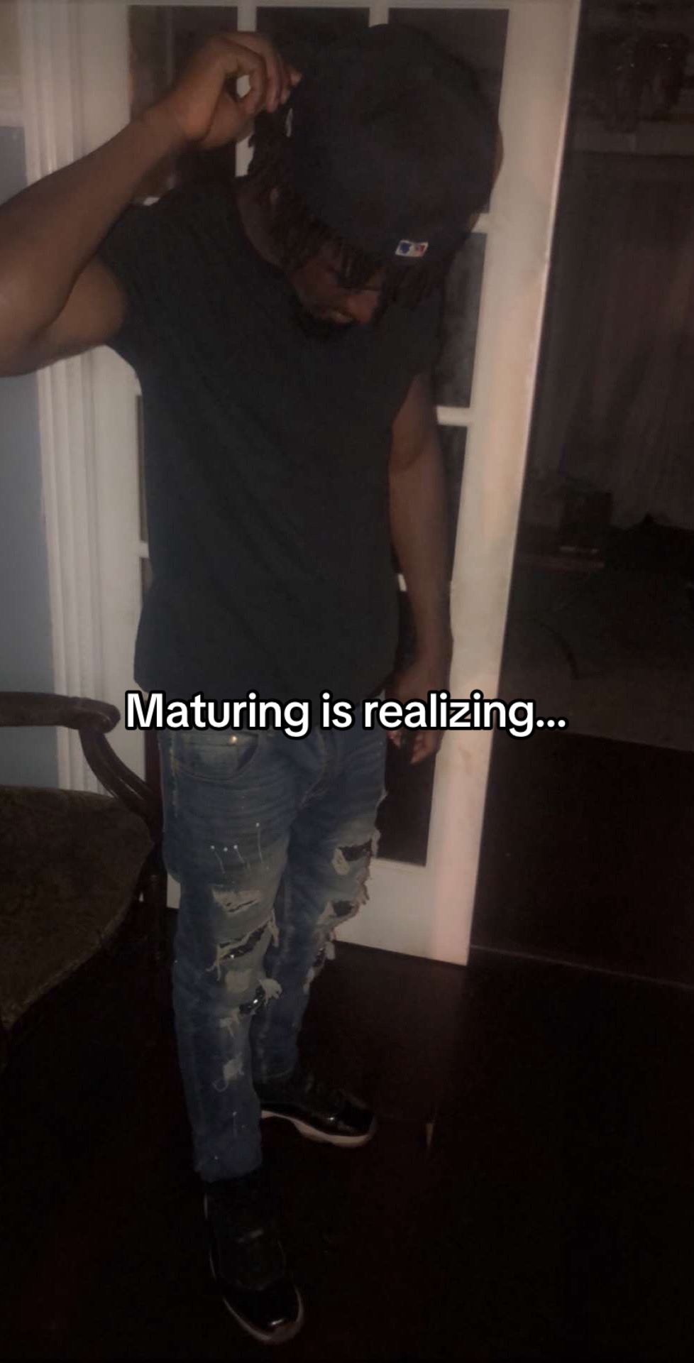 @Mullaa🐍🎭