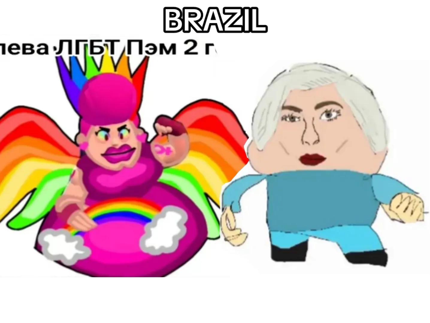 @алиса пухаса STREAM KILLIN' IT