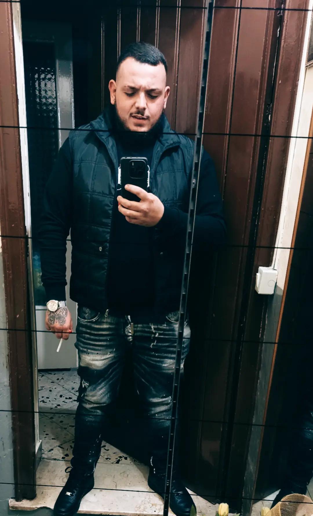 @VIRZÌ