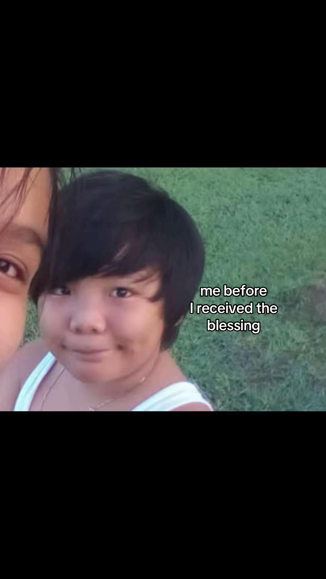 @Gio 🪽