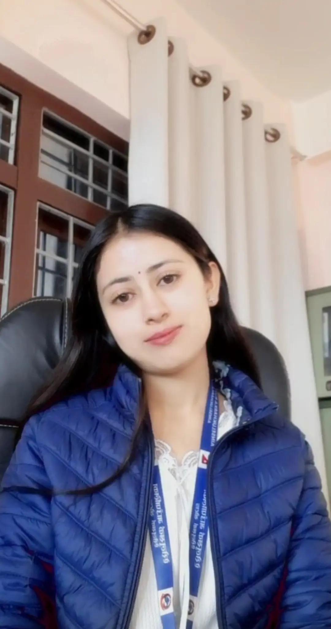 @mansaa