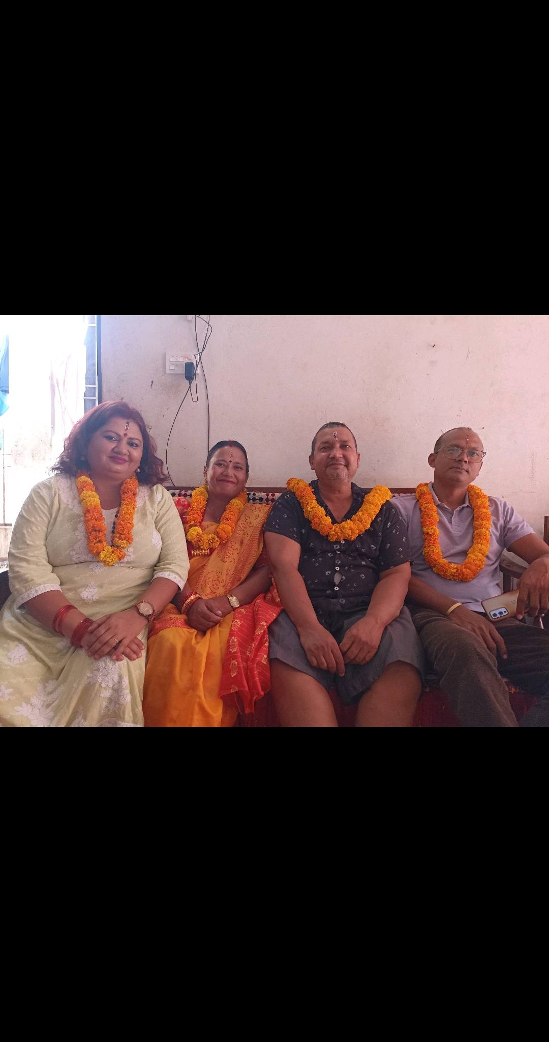 @Dipen Dahal