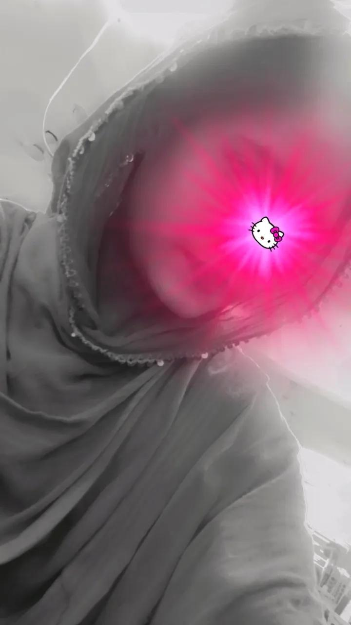 @তুমি শুধু আমার    💖💝🥰❤️