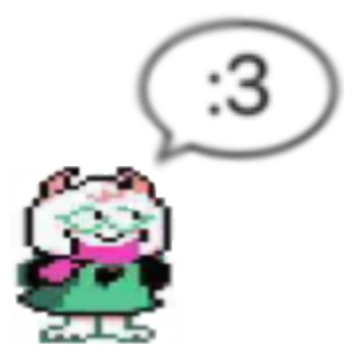 @ᴠɪɪɴᴀ