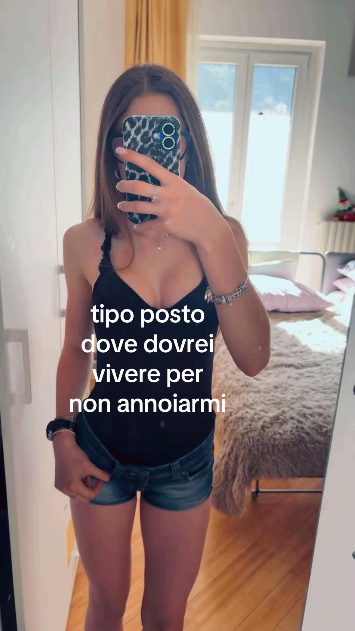 @🌟🌟