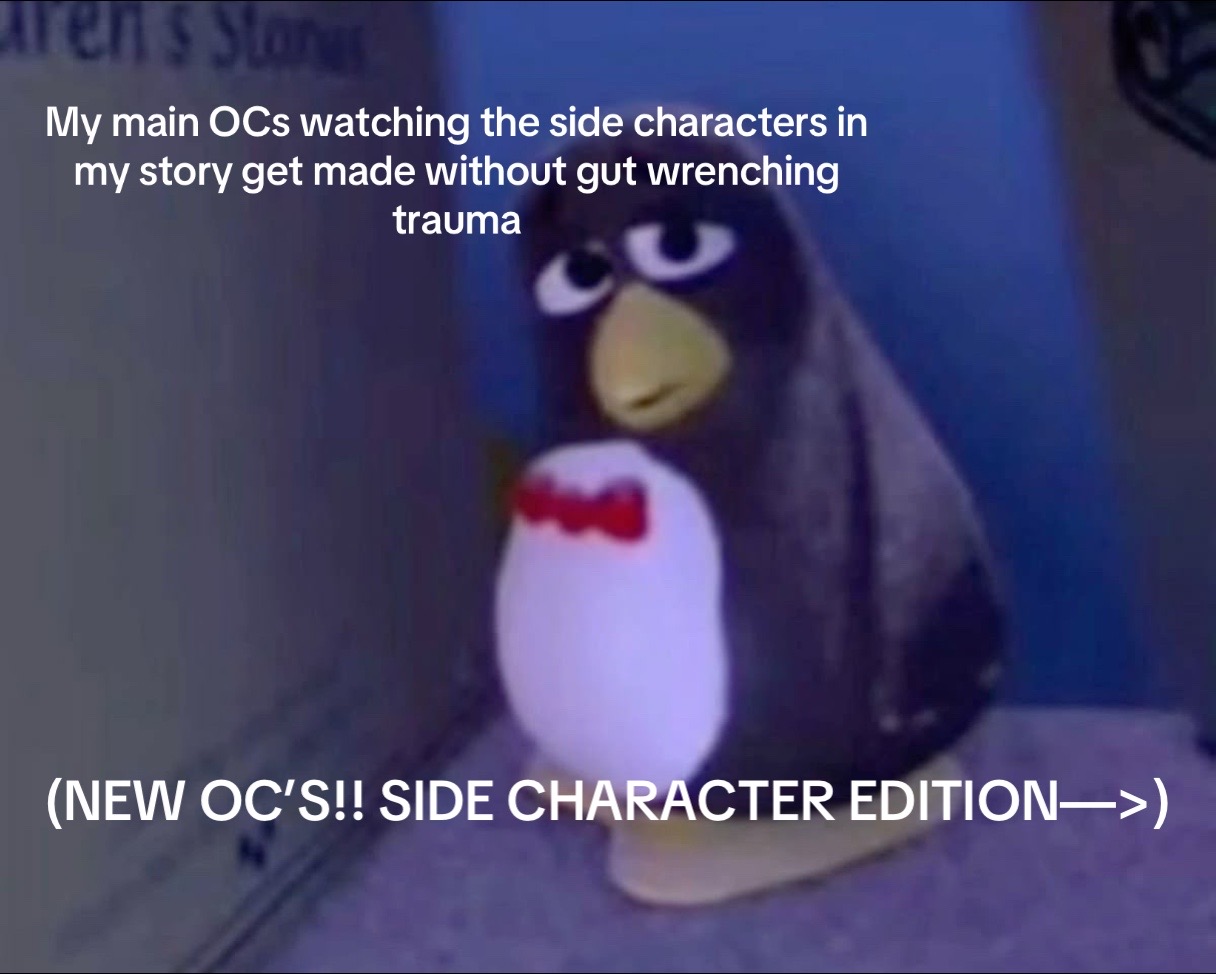 @owl