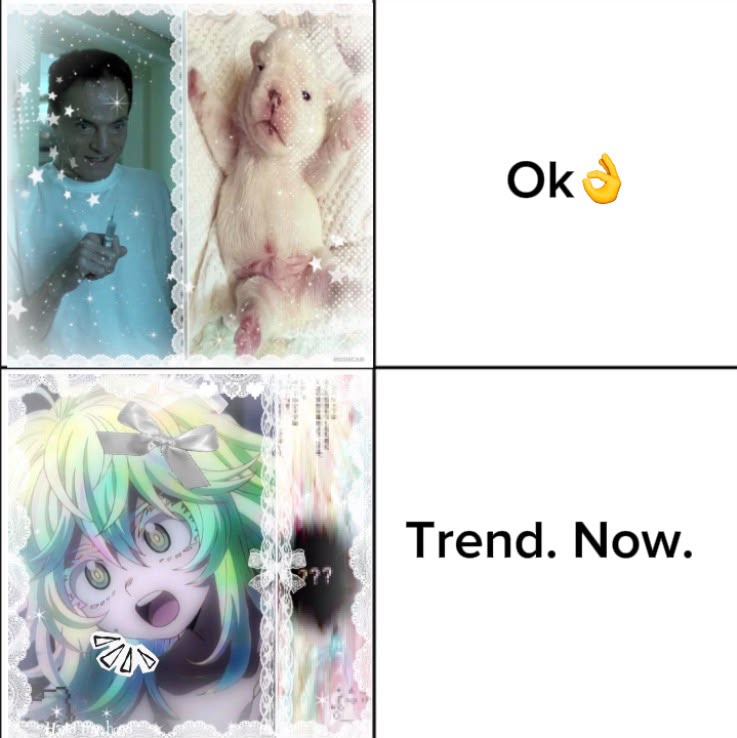 @𝐀𝐚яØ𝐍 💙🦔/⚠️👁/🦊🚗/🌍🍝
