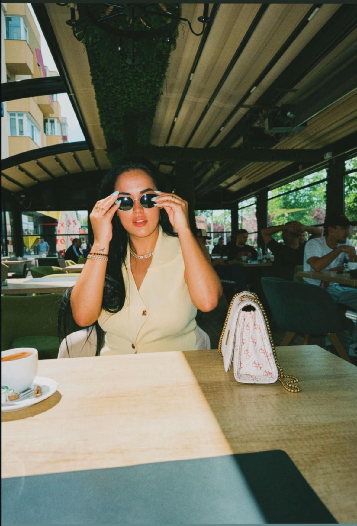 @Alexandra 🍀