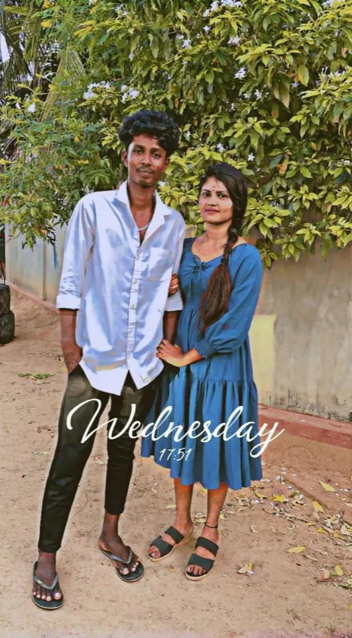 @@𝑹𝒆𝒅/❤𝑴𝒆𝒆𝒏𝒖@