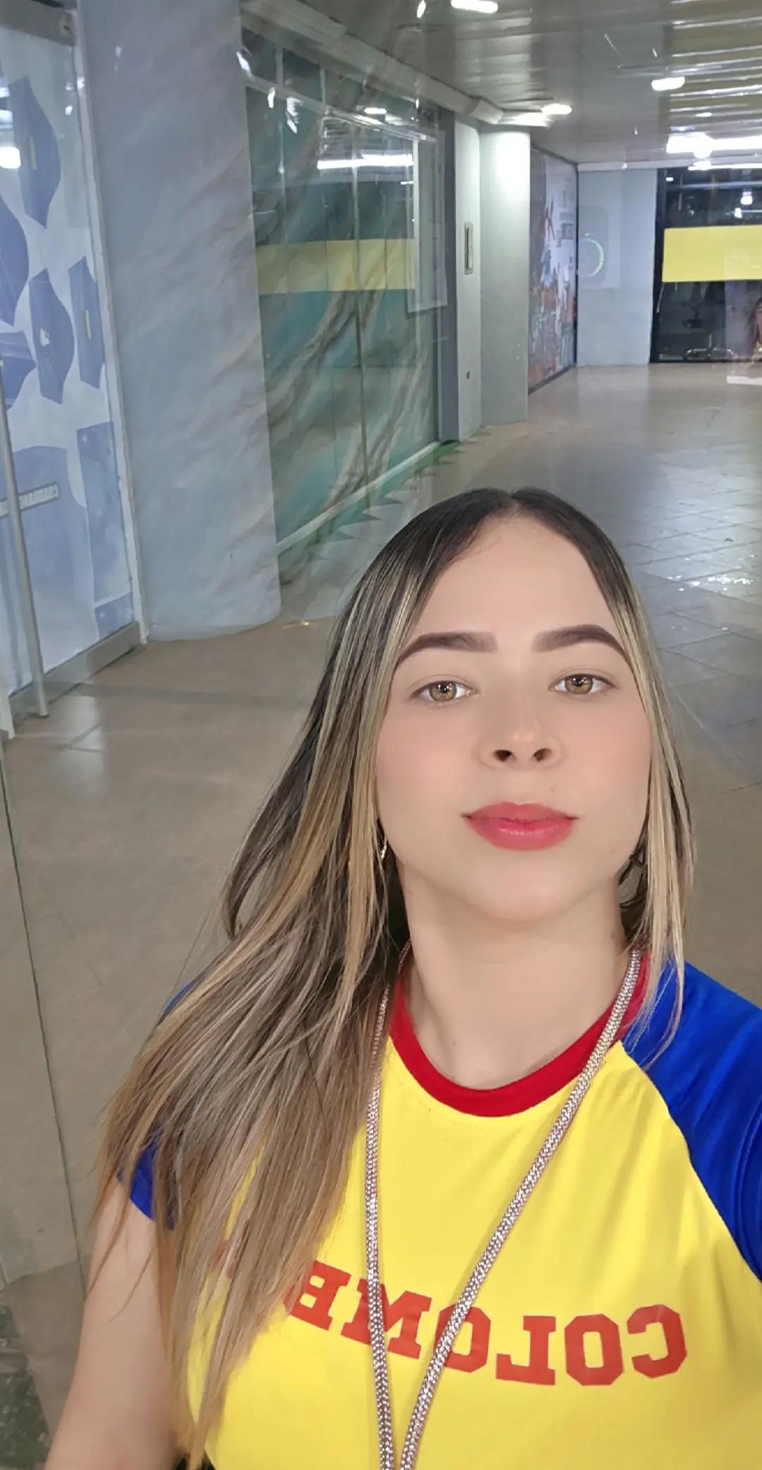 @Aponte Sanchez Miche