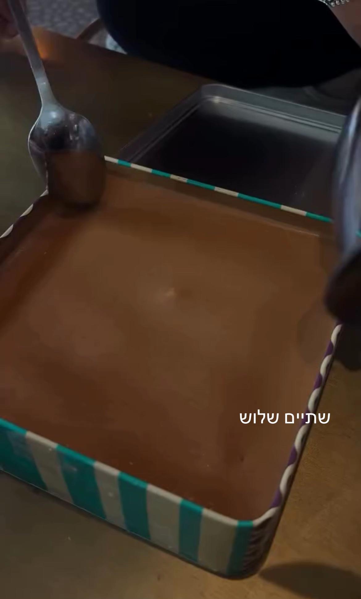@בנות כפיר 🧘🏽&zwj;♀️🫰🏾🪽🙌🏽🪬