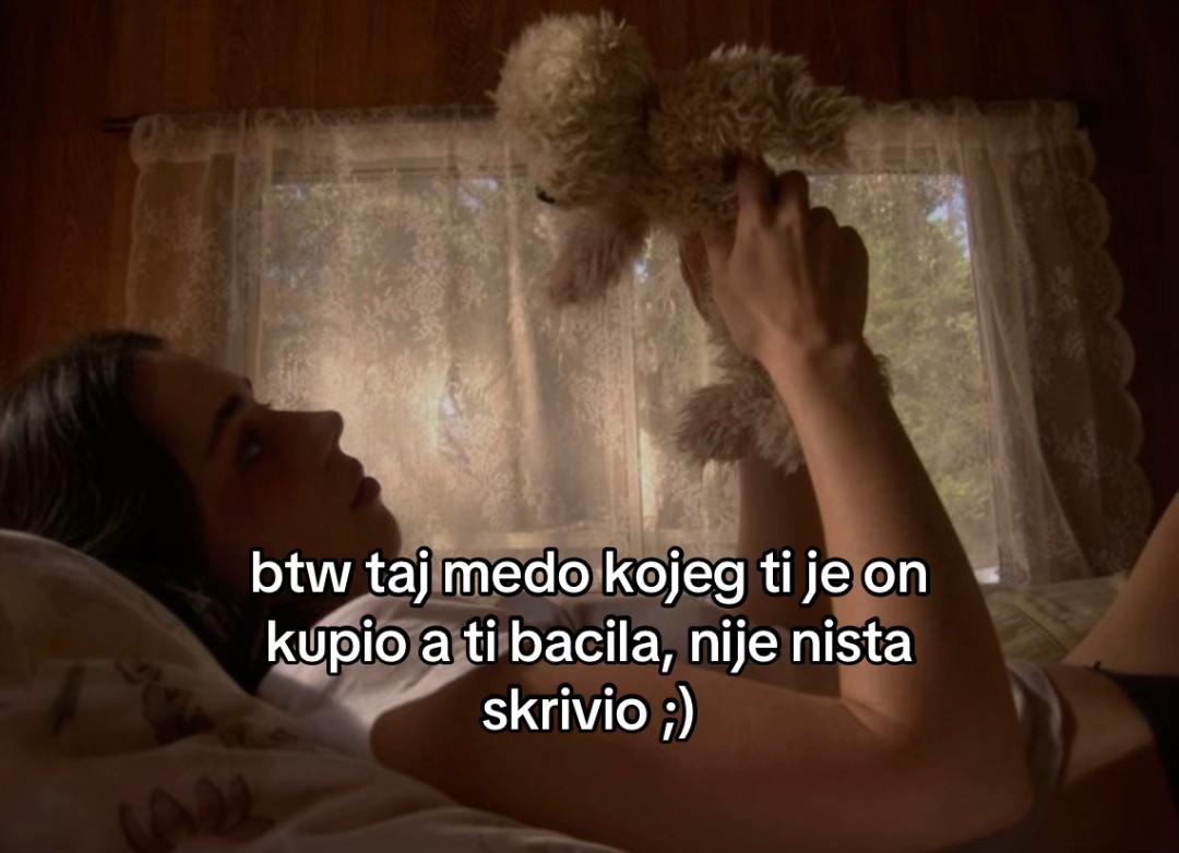 @Neojsebrinuti