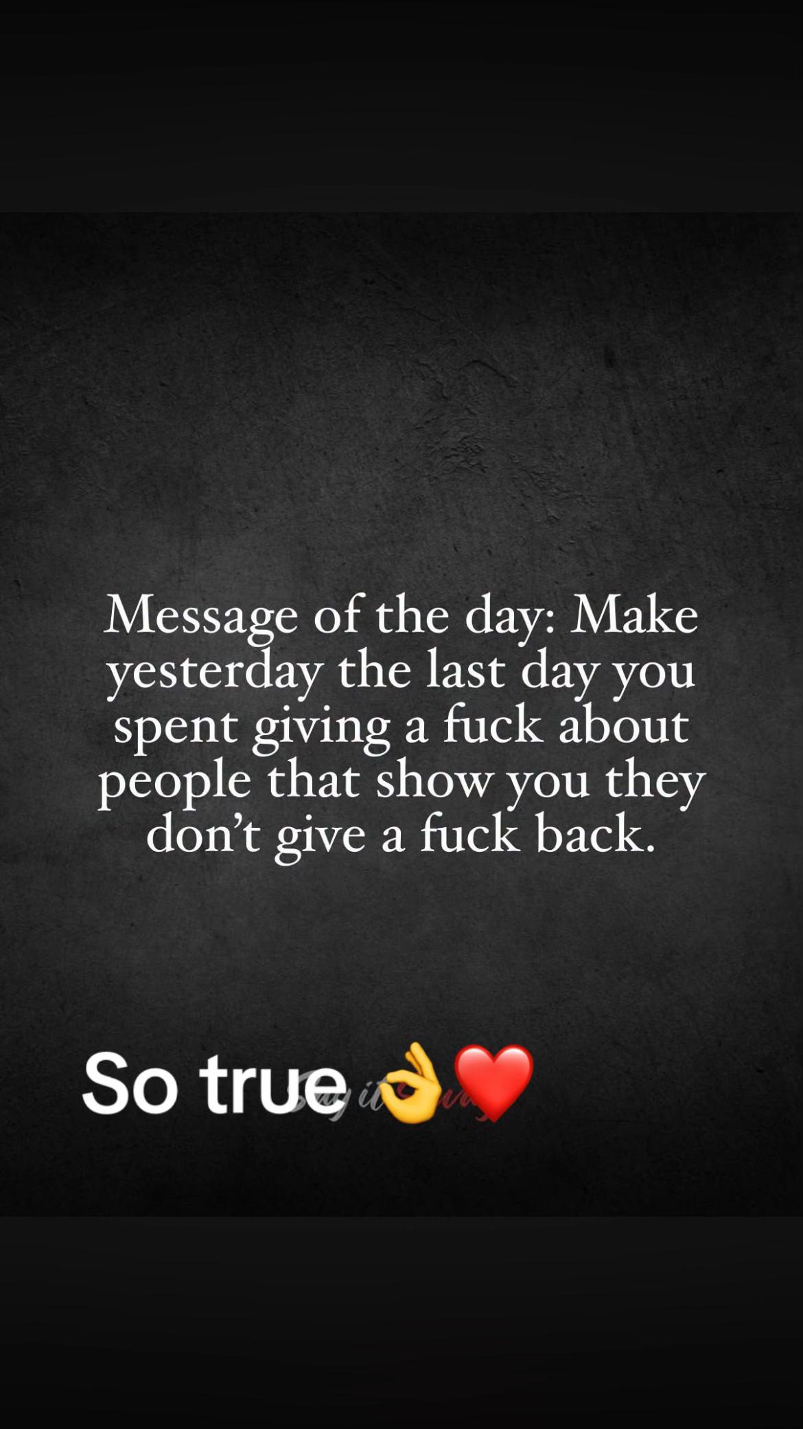 @Rosemarie j🤪🏴❤️x