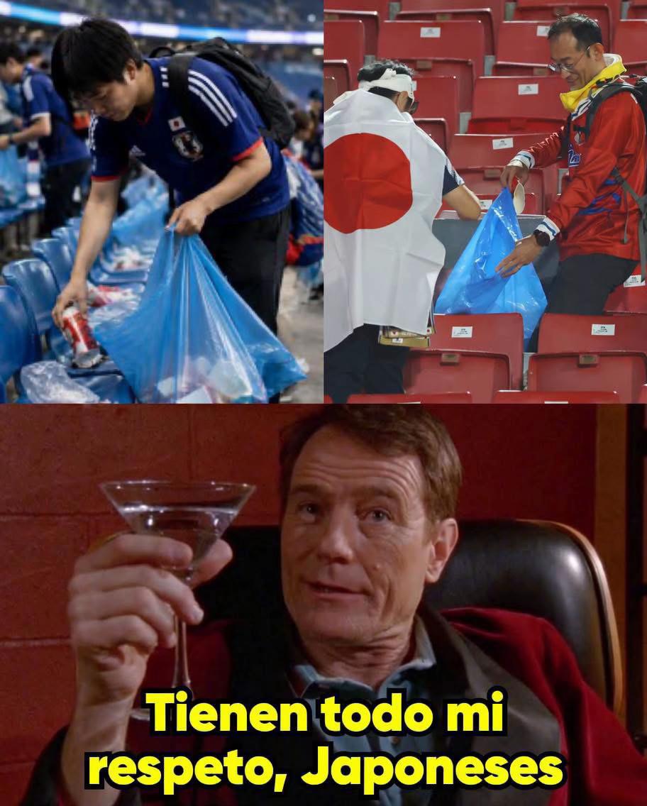 @tigrillo_mx